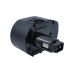 Battery Replaces FS18FL