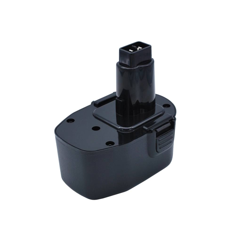 Battery Replaces FS18FL