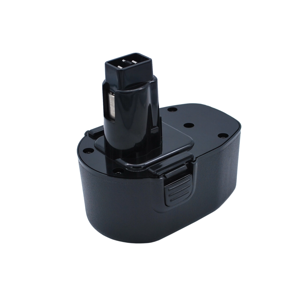 Battery Replaces FS18FL