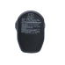 Baterías Sustituye BD-1444L