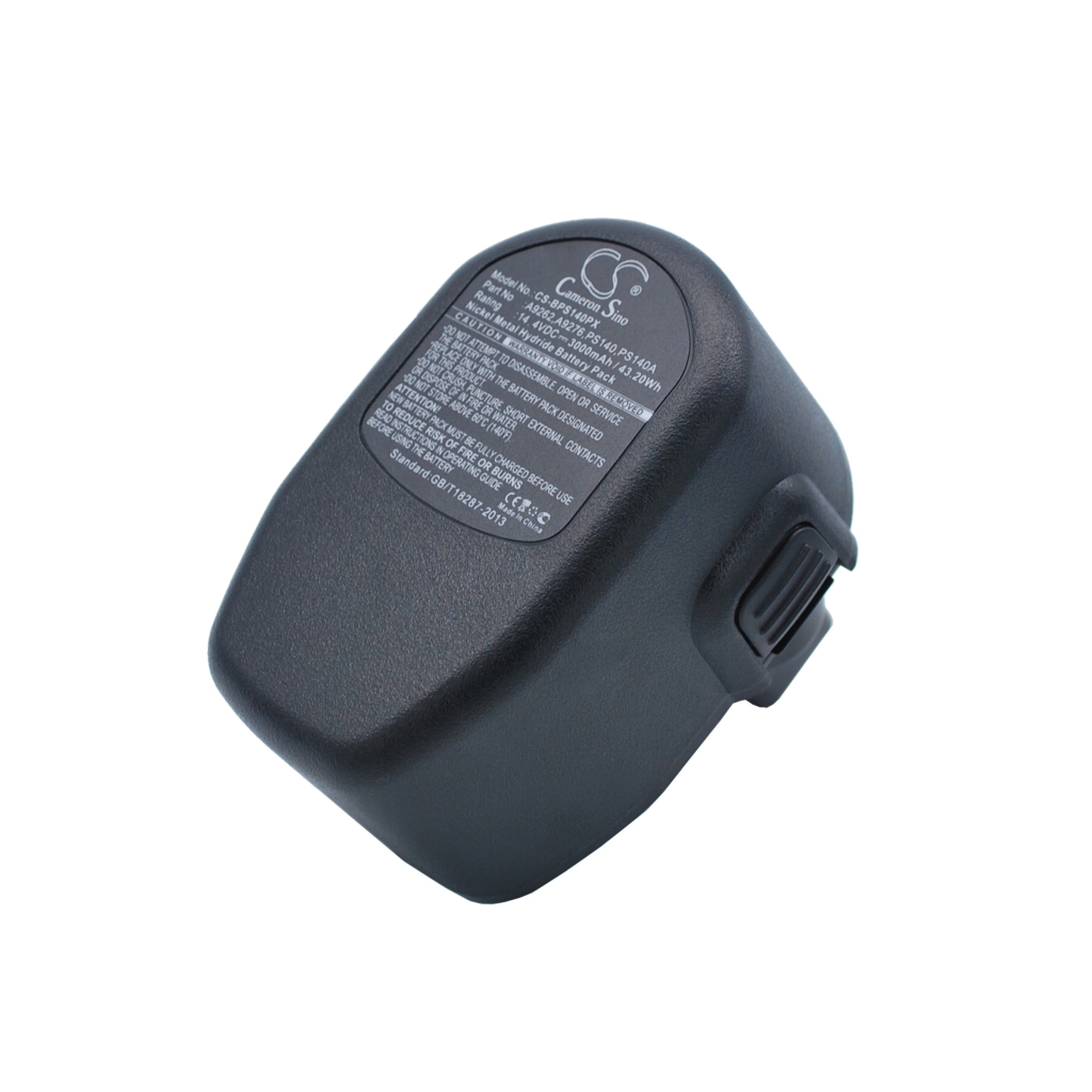 Baterías Sustituye BD-1444L