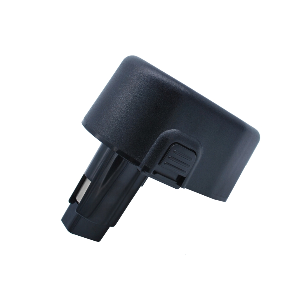 Baterías Sustituye BD-1444L