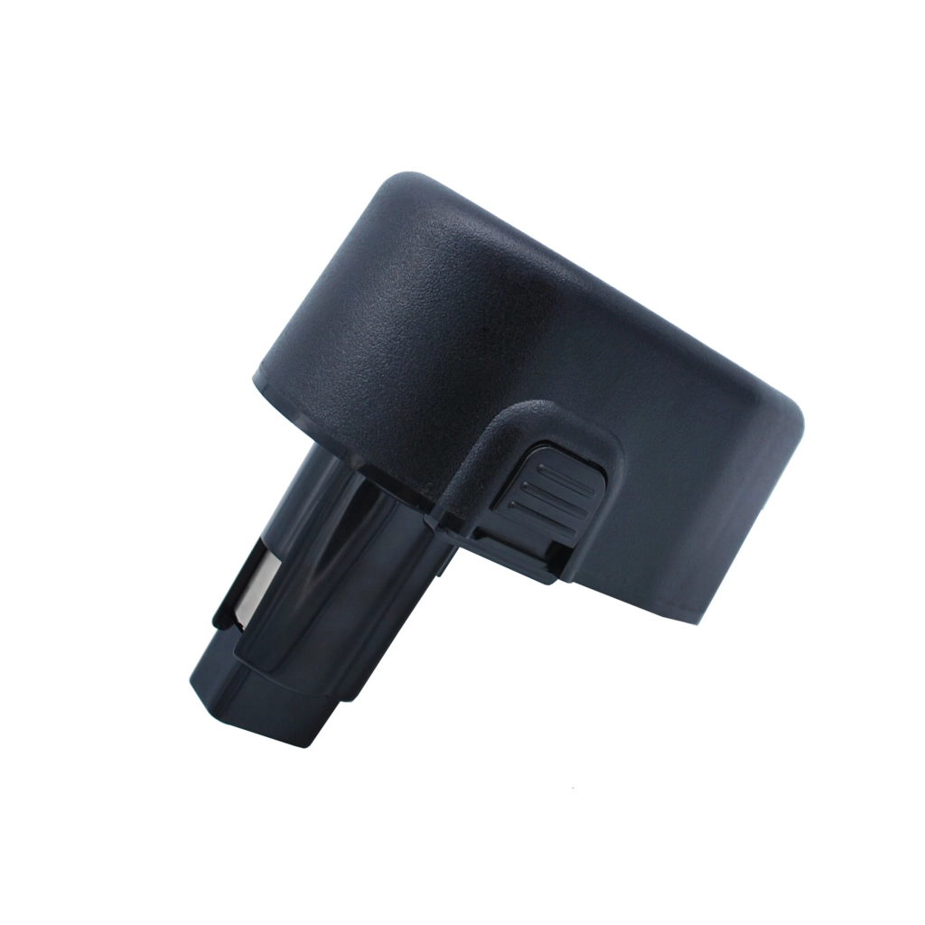 Battery Replaces A144EX