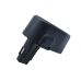 Baterías Sustituye BD-1444L