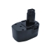 Baterías Sustituye BD-1444L