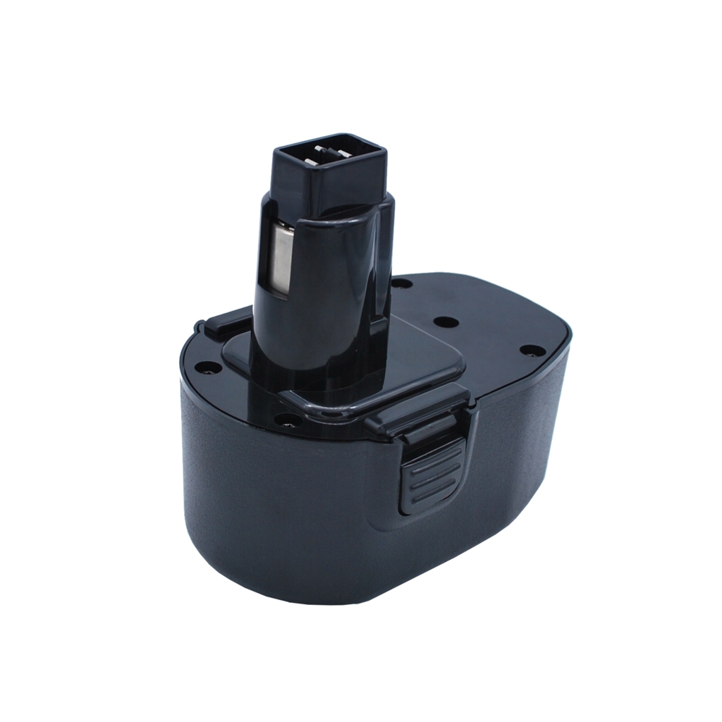 Baterías Sustituye BD-1444L