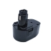Baterías Sustituye BD-1444L