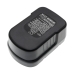 Battery Replaces FSB18