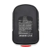Battery Replaces FS120BX