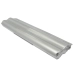 Notebook battery Sony VAIO VGN-TT190EIN