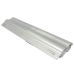 Notebook battery Sony VAIO VGN-TT91JS
