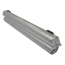 Reemplazo de batería compatible para Sony VGP-BPL18,VGP-BPS18