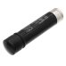 Battery Replaces 15199502