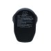 Battery industrial Black 