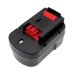 Battery Replaces B-8315