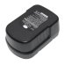 Battery Replaces B-8315