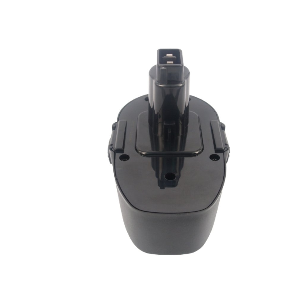 Battery Replaces A9277