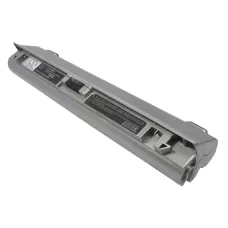 Reemplazo de batería compatible para Sony VGP-BPL18,VGP-BPS18