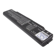 Notebook battery Sony VAIO VGN-FE91PS