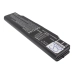 Notebook battery Sony VAIO VGN-FS285H