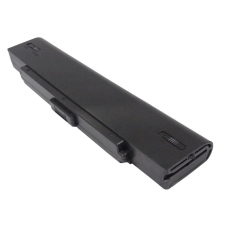 Reemplazo de batería compatible para Sony VGP-BPL2C,VGP-BPS2,VGP-BPS2A,VGP-BPS2B,VGP-BPS2C