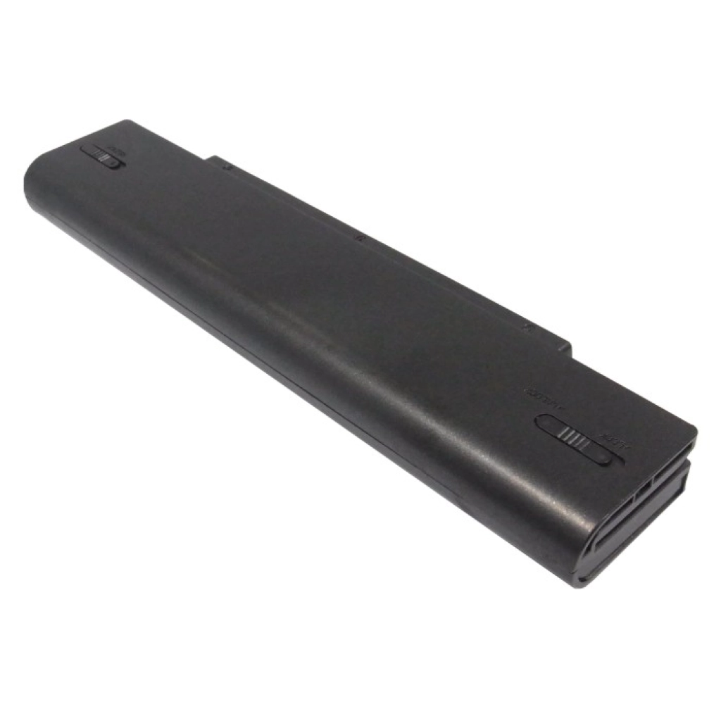 Notebook battery Sony VAIO VGN-FS285H