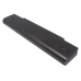 Notebook battery Sony VAIO VGN-FS285H