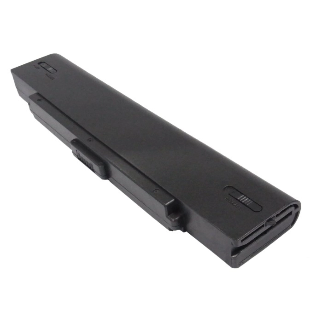 Notebook battery Sony VAIO VGN-FS285H