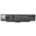 Notebook battery Sony VAIO VGN-FS285H