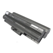 Notebook battery Sony VAIO VGN-CS90S