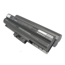 Reemplazo de batería compatible para Sony VGP-BP21A,VGP-BPL21,VGP-BPS21,VGP-BPS21A,VGP-BPS21B