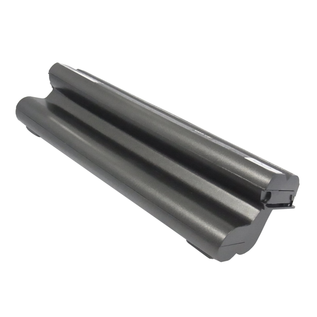 Notebook battery Sony VAIO VGN-CS92JS