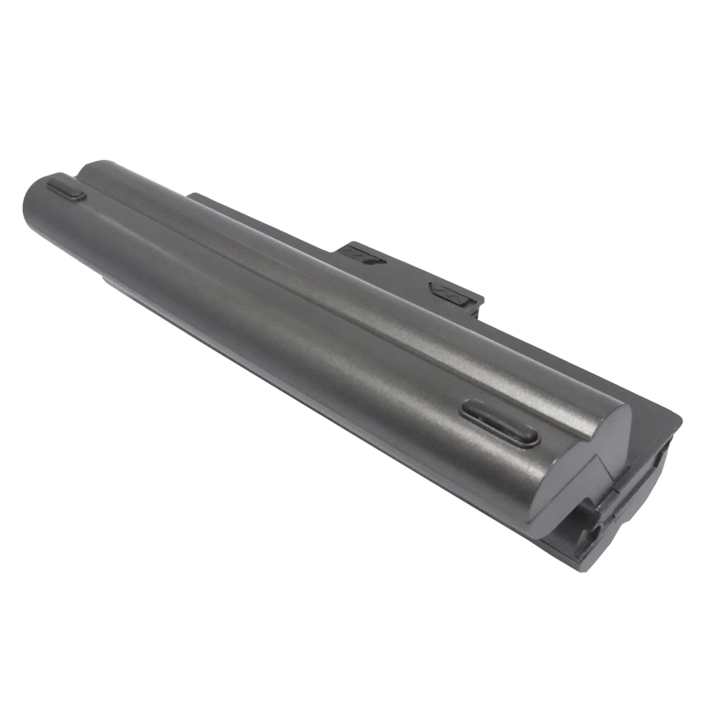 Notebook battery Sony VAIO VGN-CS92JS