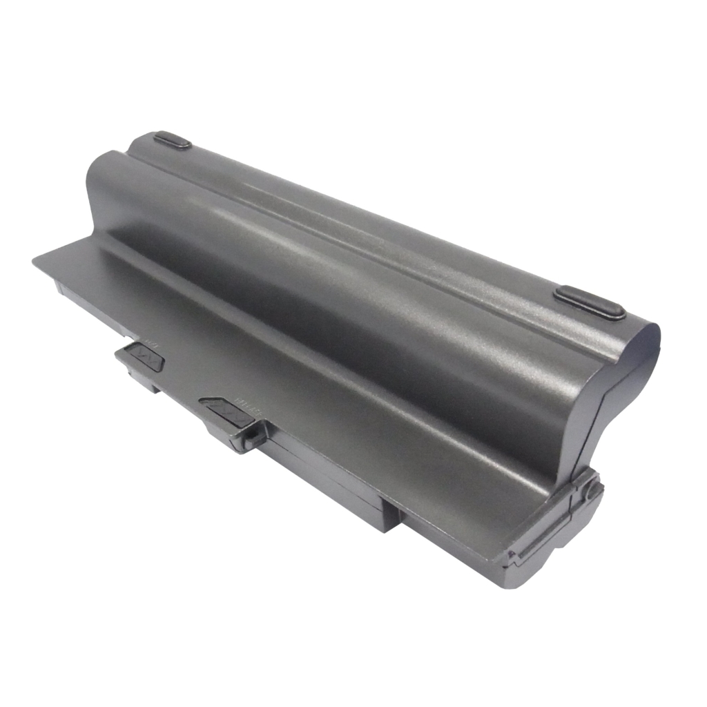 Notebook battery Sony VAIO VGN-CS92JS