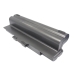 Notebook battery Sony VAIO VGN-CS92JS