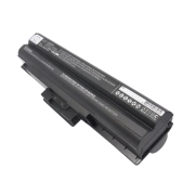 Notebook battery Sony VAIO VGN-CS90S