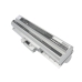 Batería para portátil Sony VAIO VPCCW2AFJ
