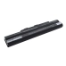 Notebook battery Sony VAIO VGN-AW92JS
