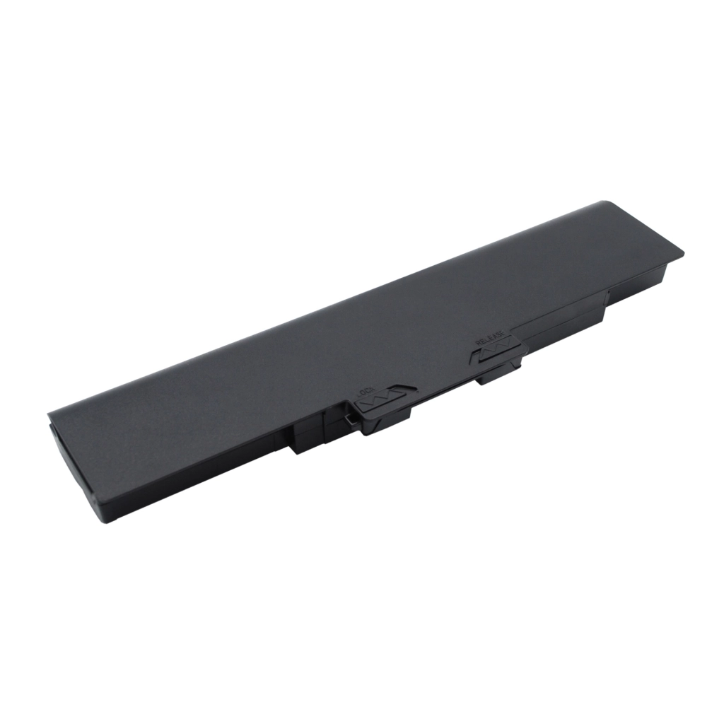 Notebook battery Sony VAIO VGN-AW92JS