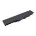 Notebook battery Sony VAIO VGN-AW92JS