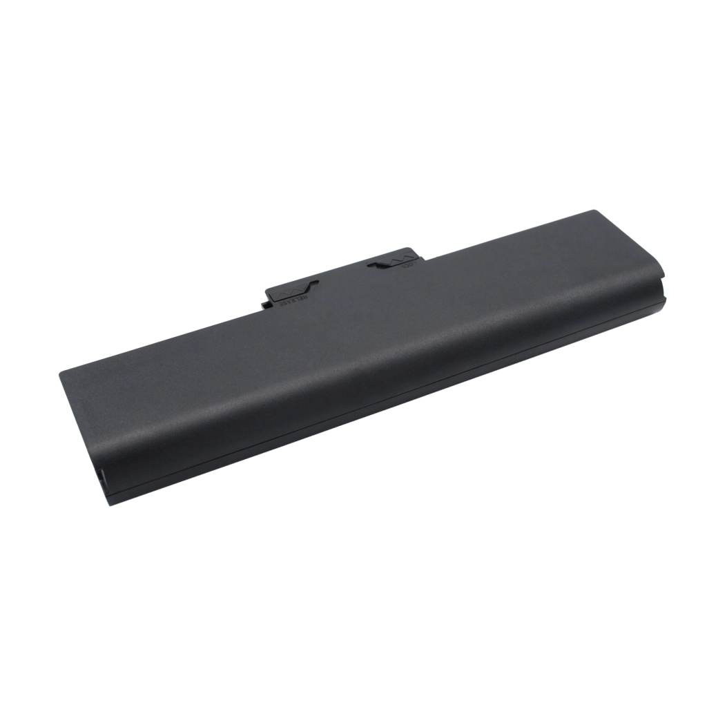 Notebook battery Sony VAIO VGN-AW92JS