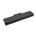 Notebook battery Sony VAIO VGN-AW92JS