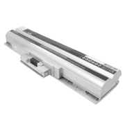Notebook battery Sony VAIO VGN-CS90S