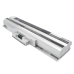 Notebook battery Sony VAIO VGN-AW92JS