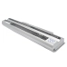 Notebook battery Sony VAIO VGN-AW92JS