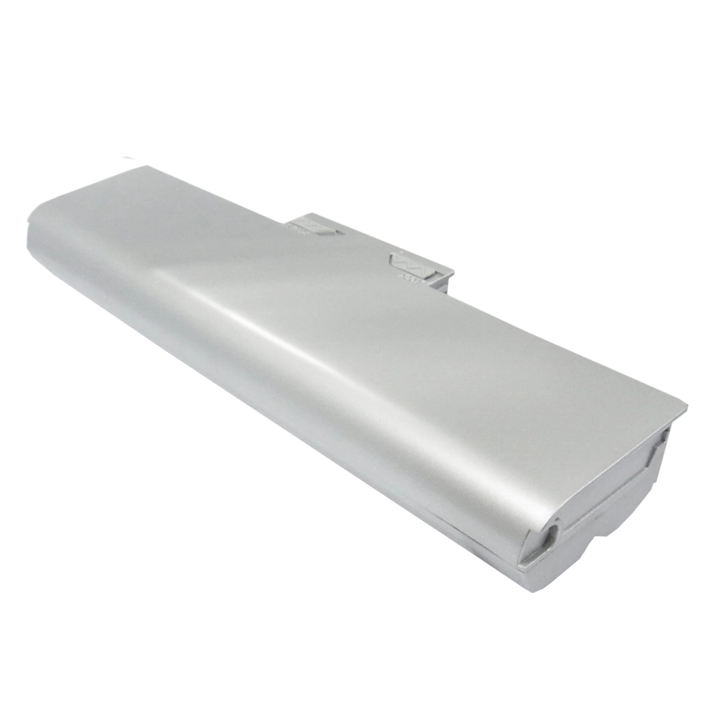 Notebook battery Sony VAIO VGN-AW92JS