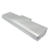 Notebook battery Sony VAIO VGN-CS25H
