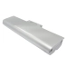 Notebook battery Sony VAIO VGN-AW92JS