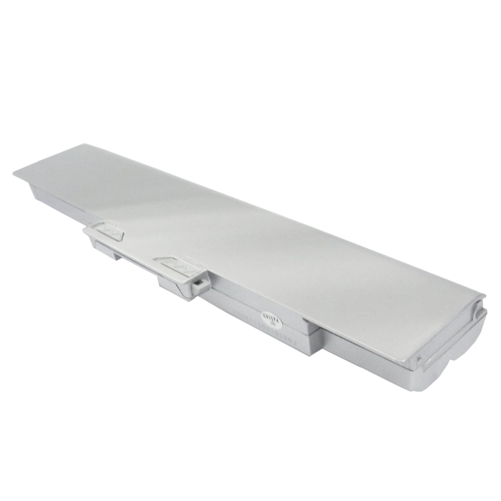 Notebook battery Sony VAIO VGN-AW92JS