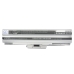 Notebook battery Sony VAIO VGN-CS25H